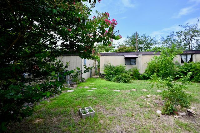 4362 Sunset Circle, The Colony, TX 75056