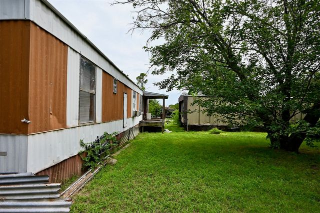 4362 Sunset Circle, The Colony, TX 75056