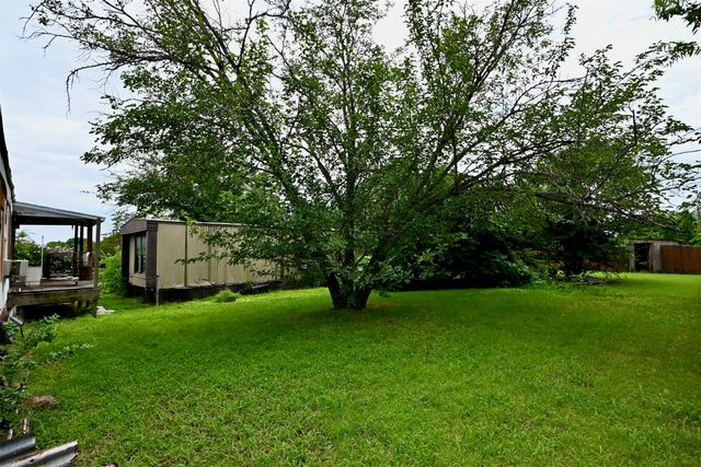 4362 Sunset Circle, The Colony, TX 75056
