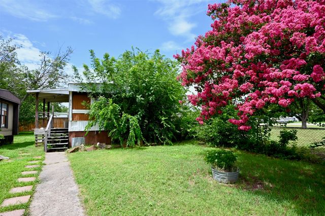 4362 Sunset Circle, The Colony, TX 75056