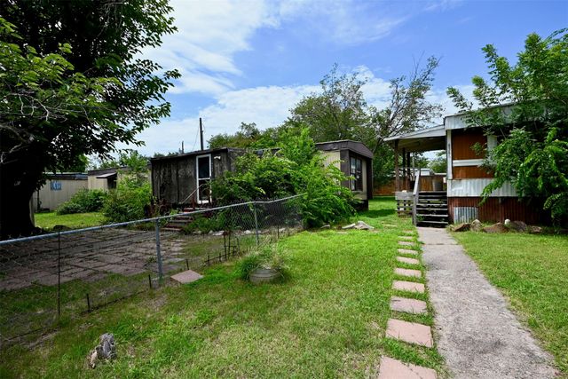 4362 Sunset Circle, The Colony, TX 75056
