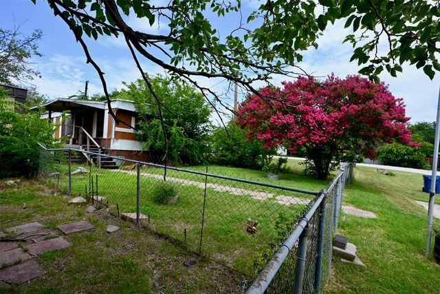 4362 Sunset Circle, The Colony, TX 75056