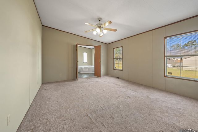 28660 Old Doyle Rd, Livingston, LA 70754