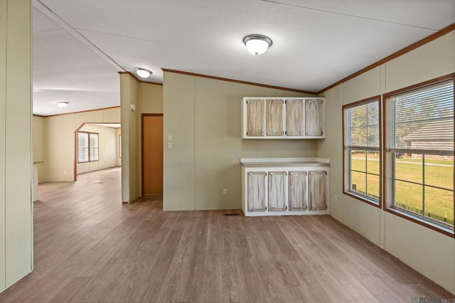 28660 Old Doyle Rd, Livingston, LA 70754