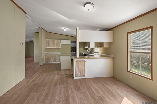 28660 Old Doyle Rd, Livingston, LA 70754