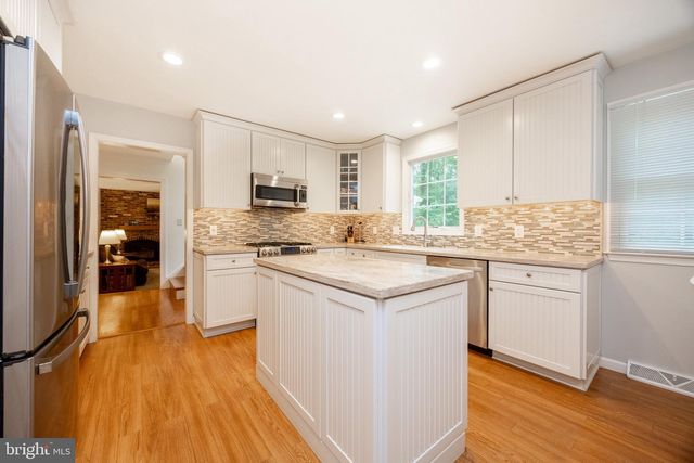 3 LAFAYETTE PL, Chadds Ford, PA 19317