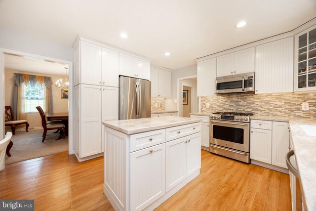 3 LAFAYETTE PL, Chadds Ford, PA 19317