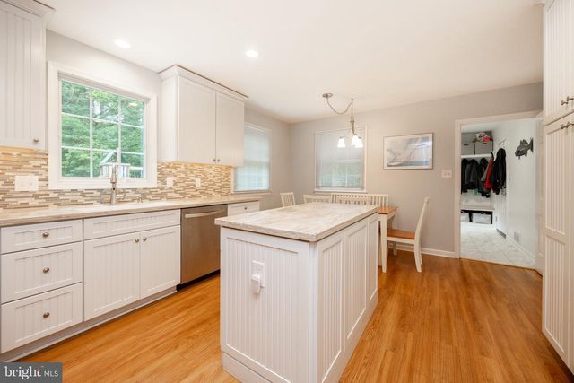 3 LAFAYETTE PL, Chadds Ford, PA 19317