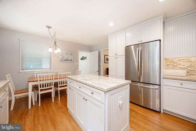 3 LAFAYETTE PL, Chadds Ford, PA 19317