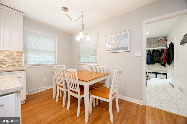 3 LAFAYETTE PL, Chadds Ford, PA 19317