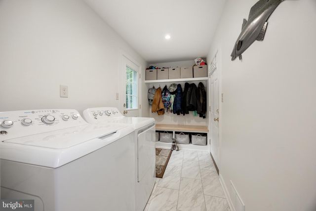 3 LAFAYETTE PL, Chadds Ford, PA 19317