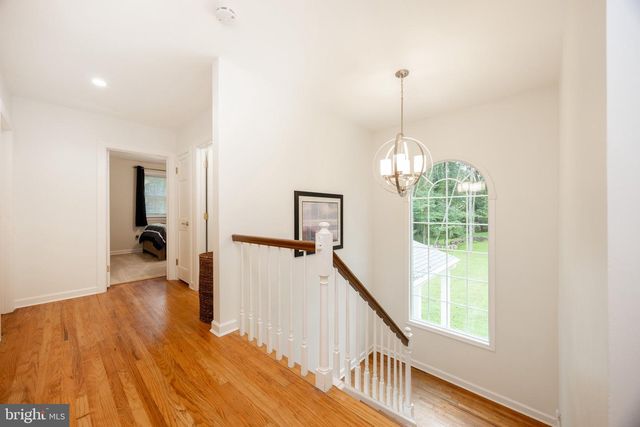 3 LAFAYETTE PL, Chadds Ford, PA 19317