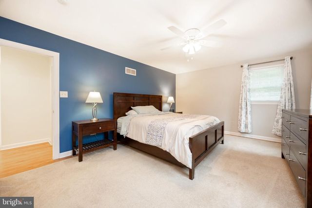 3 LAFAYETTE PL, Chadds Ford, PA 19317