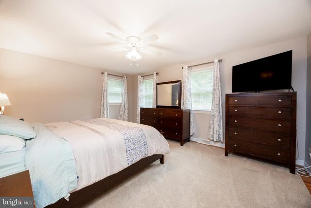 3 LAFAYETTE PL, Chadds Ford, PA 19317