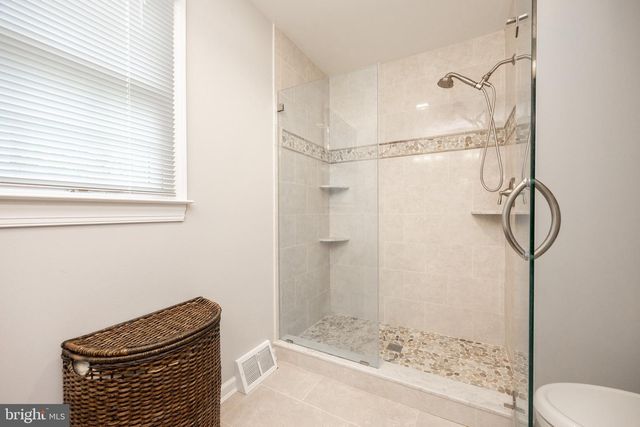 3 LAFAYETTE PL, Chadds Ford, PA 19317