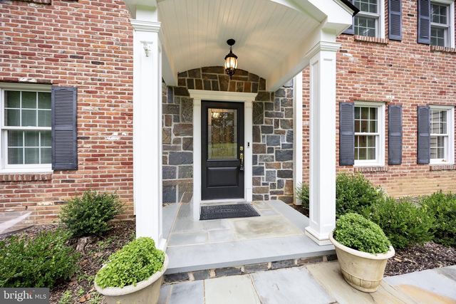 3 LAFAYETTE PL, Chadds Ford, PA 19317