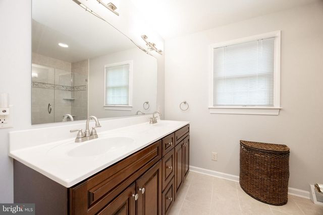 3 LAFAYETTE PL, Chadds Ford, PA 19317