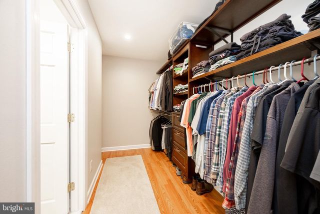 3 LAFAYETTE PL, Chadds Ford, PA 19317