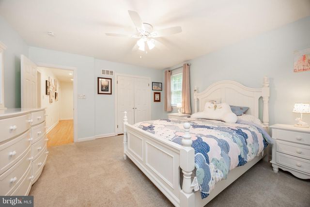 3 LAFAYETTE PL, Chadds Ford, PA 19317