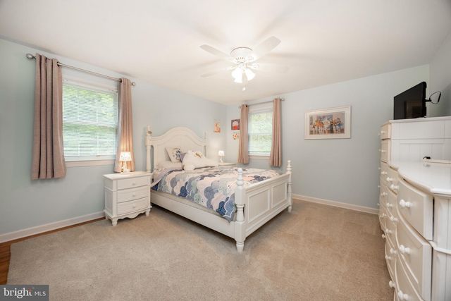 3 LAFAYETTE PL, Chadds Ford, PA 19317