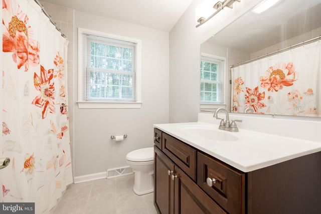 3 LAFAYETTE PL, Chadds Ford, PA 19317