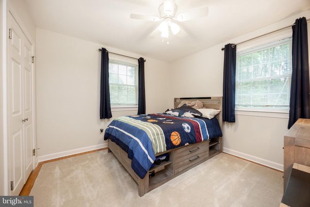 3 LAFAYETTE PL, Chadds Ford, PA 19317