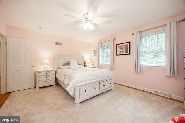 3 LAFAYETTE PL, Chadds Ford, PA 19317