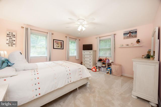 3 LAFAYETTE PL, Chadds Ford, PA 19317