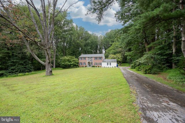 3 LAFAYETTE PL, Chadds Ford, PA 19317
