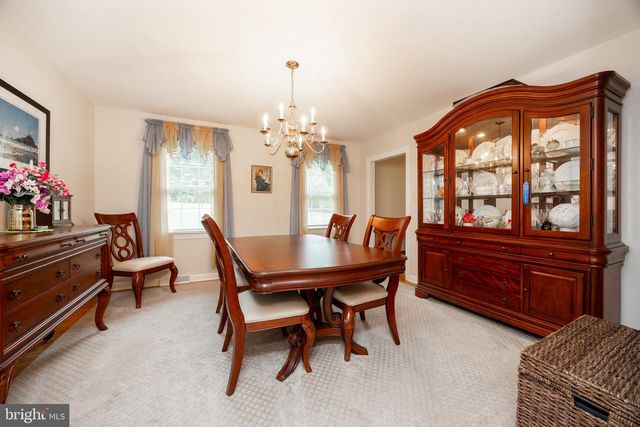 3 LAFAYETTE PL, Chadds Ford, PA 19317