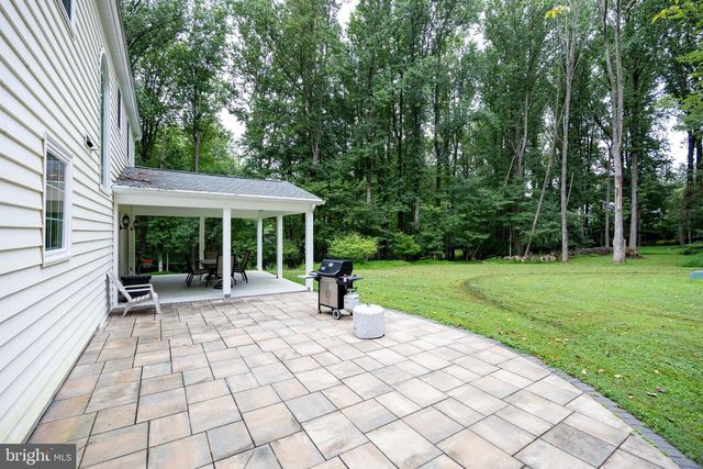 3 LAFAYETTE PL, Chadds Ford, PA 19317