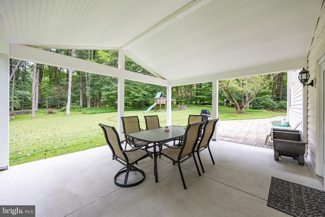 3 LAFAYETTE PL, Chadds Ford, PA 19317