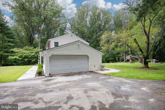 3 LAFAYETTE PL, Chadds Ford, PA 19317