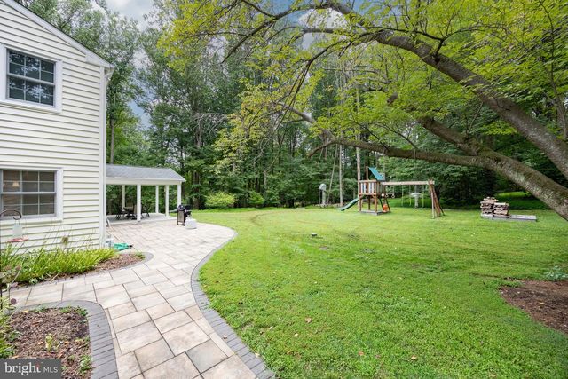 3 LAFAYETTE PL, Chadds Ford, PA 19317