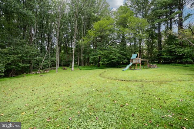 3 LAFAYETTE PL, Chadds Ford, PA 19317