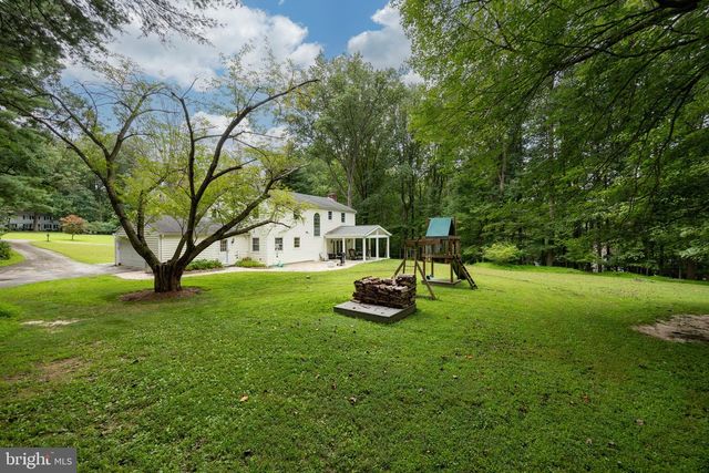 3 LAFAYETTE PL, Chadds Ford, PA 19317