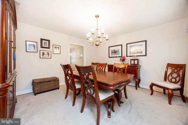 3 LAFAYETTE PL, Chadds Ford, PA 19317