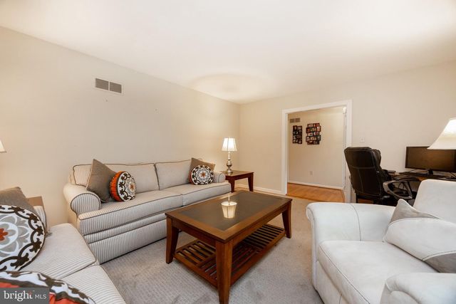 3 LAFAYETTE PL, Chadds Ford, PA 19317