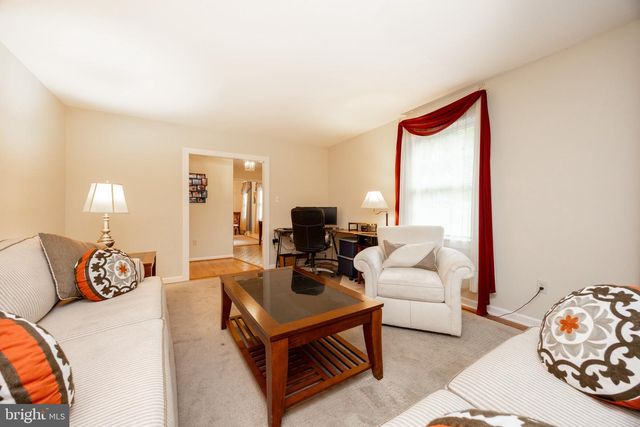 3 LAFAYETTE PL, Chadds Ford, PA 19317