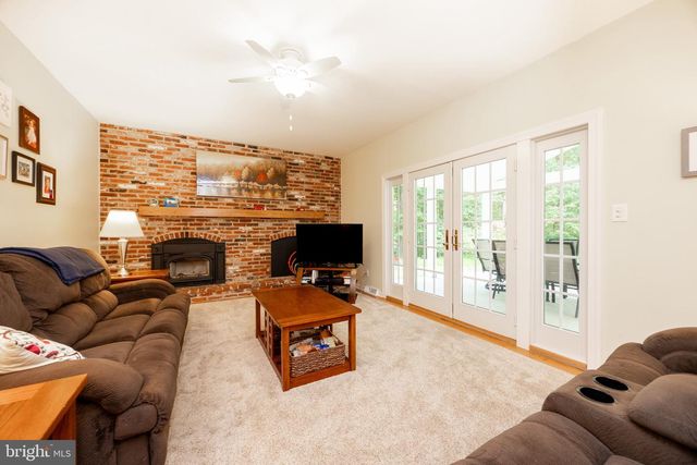 3 LAFAYETTE PL, Chadds Ford, PA 19317