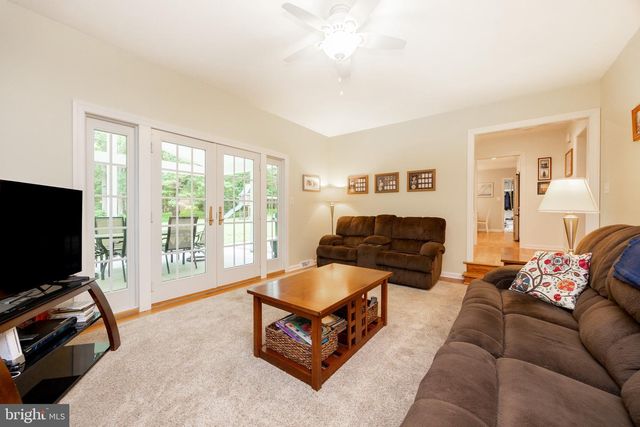 3 LAFAYETTE PL, Chadds Ford, PA 19317