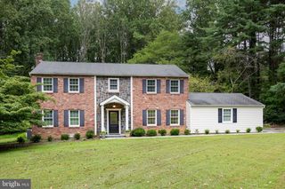 3 LAFAYETTE PL, Chadds Ford, PA 19317