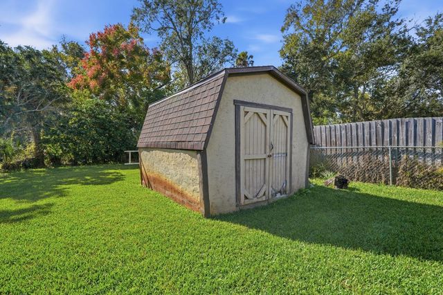 932 LORA STREET, Daytona Beach, FL 32114