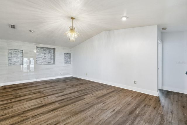 932 LORA STREET, Daytona Beach, FL 32114