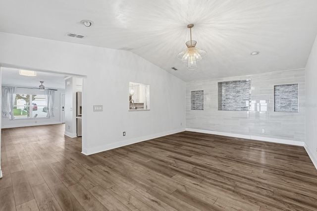 932 LORA STREET, Daytona Beach, FL 32114