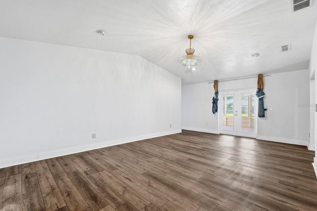 932 LORA STREET, Daytona Beach, FL 32114