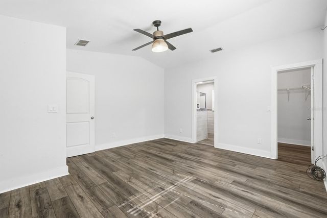 932 LORA STREET, Daytona Beach, FL 32114