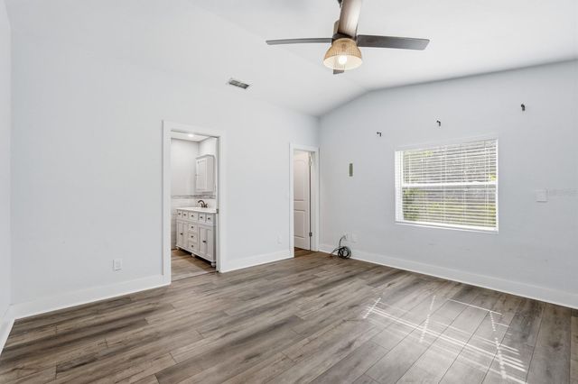 932 LORA STREET, Daytona Beach, FL 32114