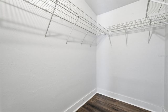 932 LORA STREET, Daytona Beach, FL 32114