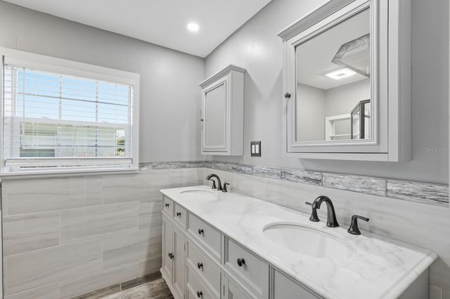 932 LORA STREET, Daytona Beach, FL 32114